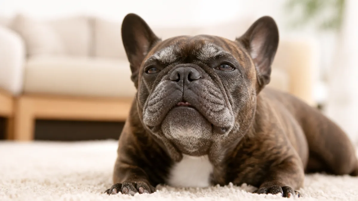 犬がグーグー鳴らす理由⑤〜⑦|体の構造と呼吸のしくみの解説画像