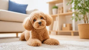 犬の珍しい名前はこう決める｜和風・外国語・食べ物系でかぶらない名付け術のアイキャッチ画像