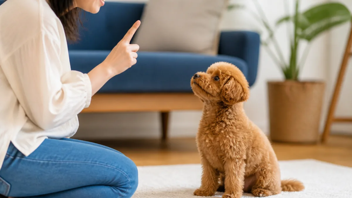 犬が賢いといわれる理由｜人間の2〜3歳レベルの知能とはの解説画像
