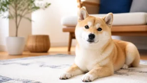 かっこいい犬名前の決め方｜和風・英語・ドイツ語からオスメス別おすすめを厳選のアイキャッチ画像