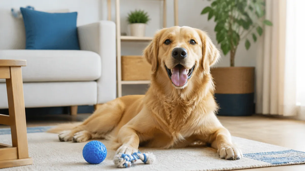 犬の放し飼いは違法?動物愛護法と自治体条例の規制内容の解説画像