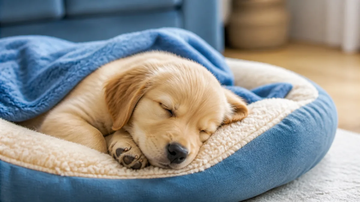 寝すぎ？それとも普通？心配いらない眠りの見分け方の解説画像