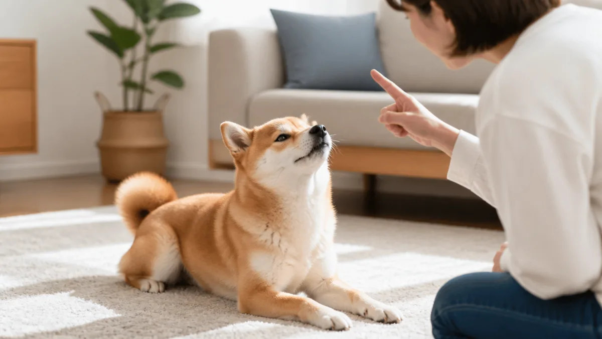 反抗期に増える行動サイン|「昨日までできたのに」の正体の解説画像