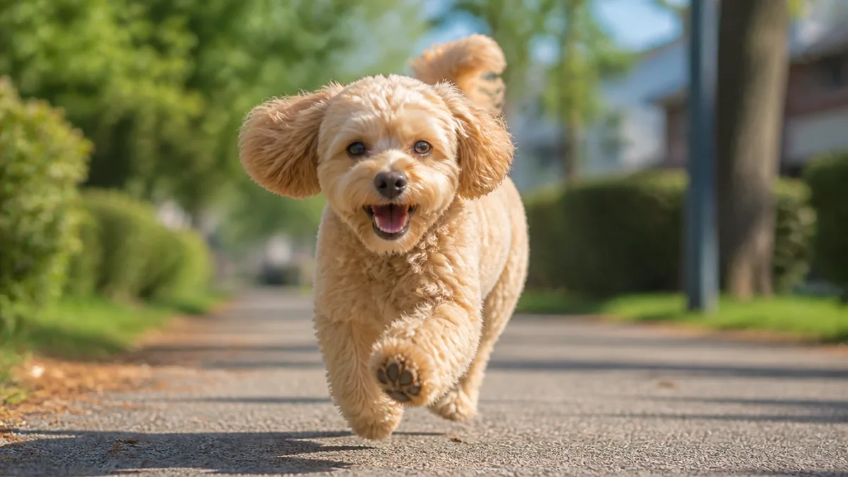 犬が脱走して帰ってくる確率は約9割｜自力帰宅と収容返還の差・見つける全手順のアイキャッチ画像