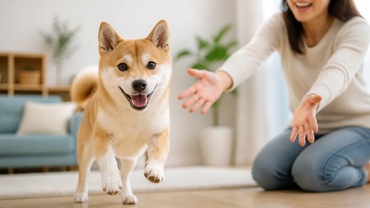 犬が脱走して帰ってくる確率は本当はどれくらい?の解説画像