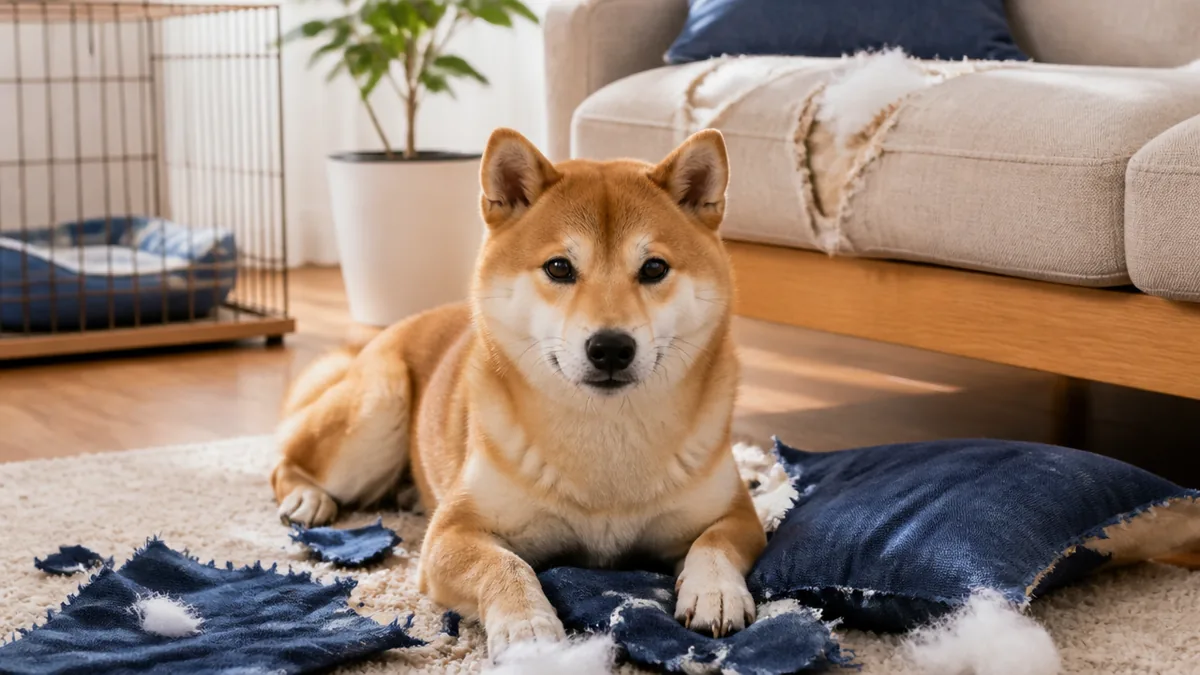 飼ってから気づきやすい残り3つの落とし穴の解説画像