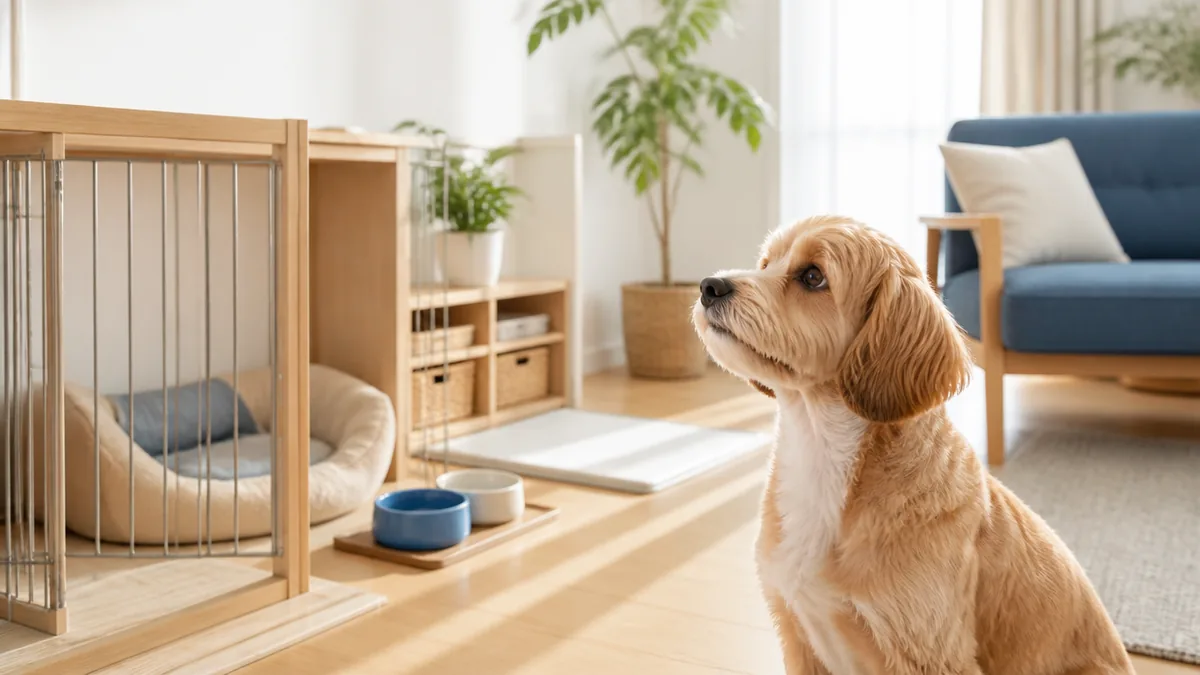 置き場所で失敗しない｜部屋のどこに配置するのがベスト？の解説画像