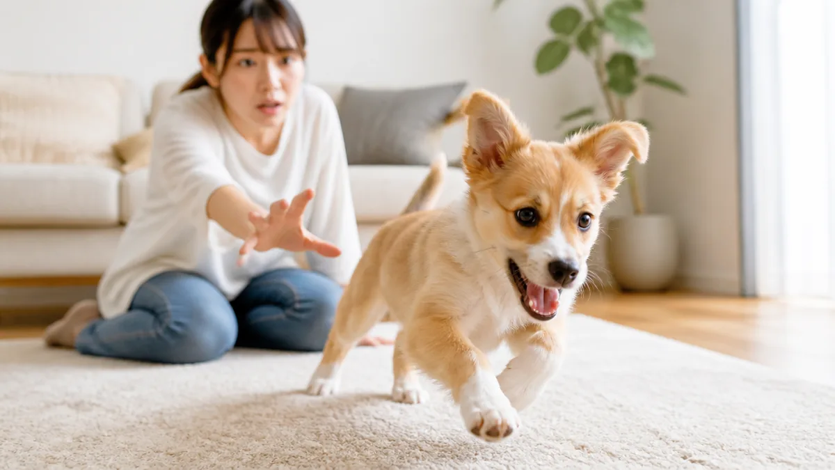 残り3つの引き金は「疲れすぎ」と「学習」｜見落としやすいサインの解説画像