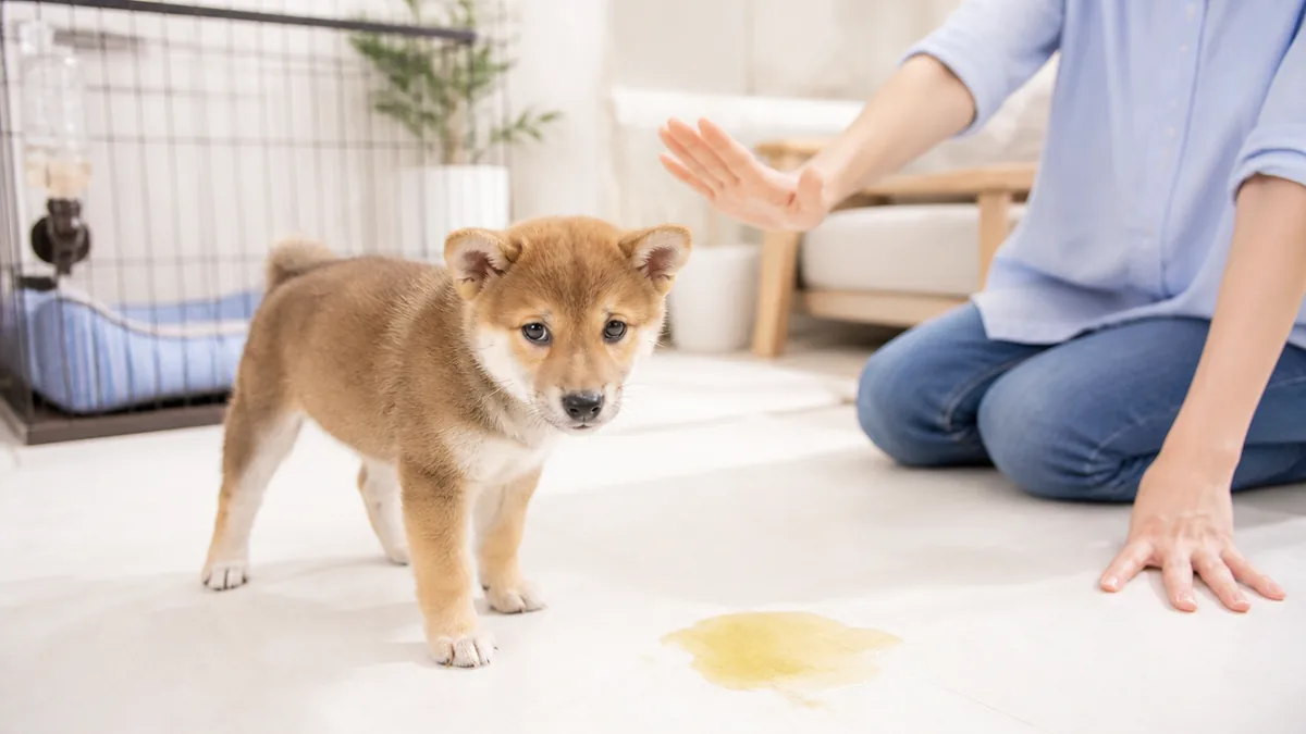 出す前の3分でほとんど防げる｜フリータイムの正しい始め方の解説画像