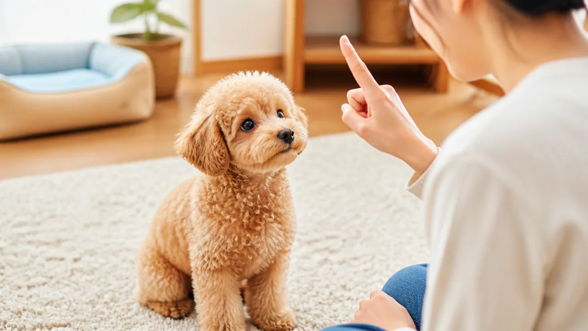生後2ヶ月から1歳までの月齢別スケジュールの解説画像