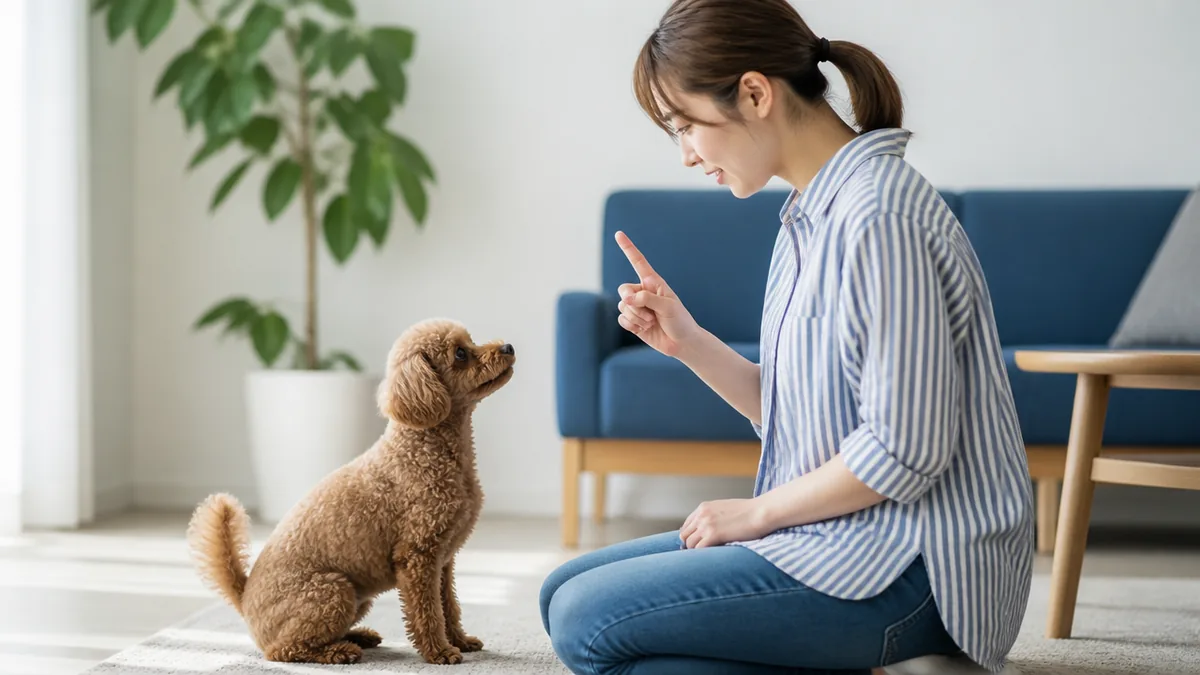 料金と形式は4タイプ｜相場と「元が取れる」条件の解説画像
