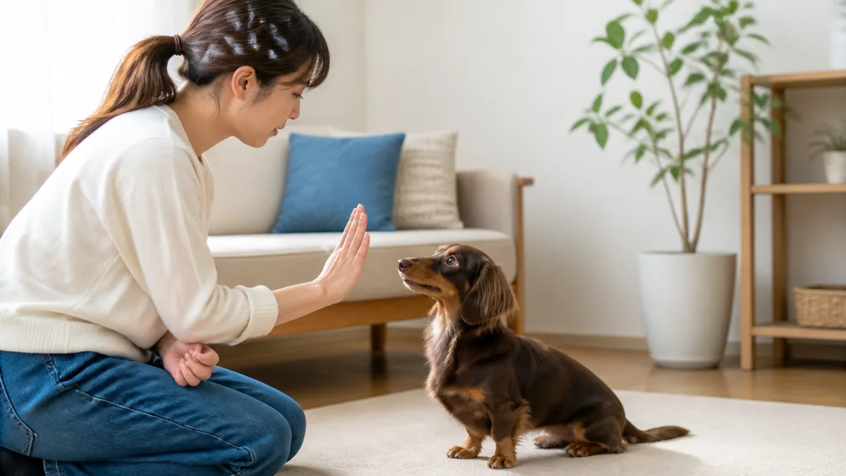 今日から変えられる練習の組み立て方|1日5分×3セットで足りるの解説画像