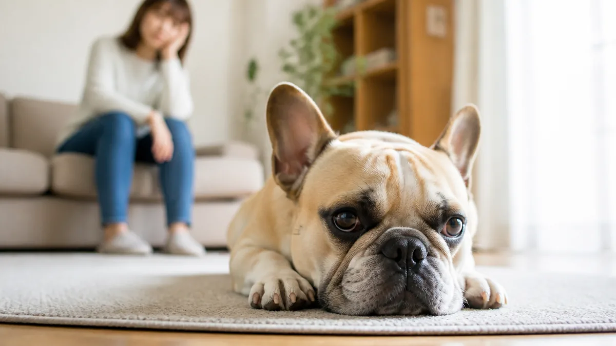 暮らしのギャップから来る後悔の理由3つの解説画像