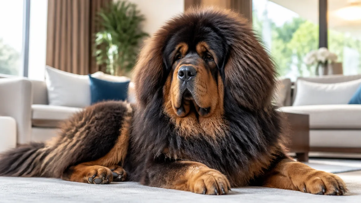 「高級な犬」とはいくらから?値段の3つのラインの解説画像